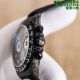 Clean Factory Rolex Daytona 4130 Black and blue Face Watch 40mm 041303 (6)_th.jpg